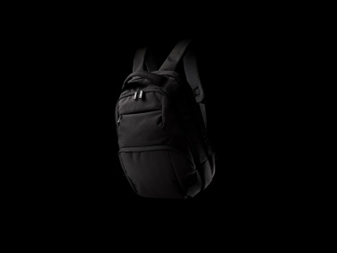 Logotrade werbemittel das Foto: Impact AWARE™ Universal-Laptop-Rucksack