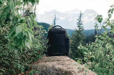 Logotrade Werbegeschenke das Foto: Swiss Peak AWARE™ XXL Wochenend-Reiserucksack