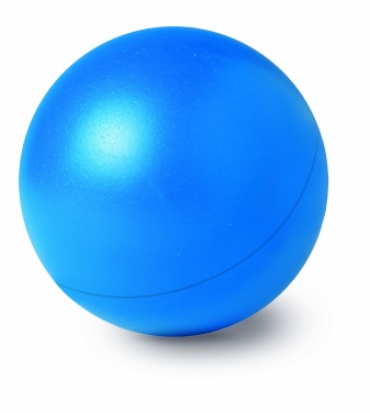 Logotrade Werbeartikel das Foto: Anti-Stress-Ball