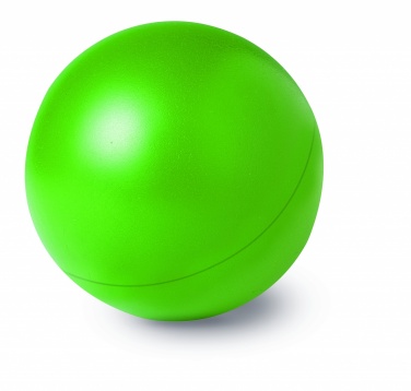 Logotrade Werbegeschenke das Foto: Anti-Stress-Ball