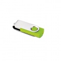 Techmate. USB flash 16GB, Kalk