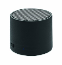 5.0 Wireless Lautsprecher