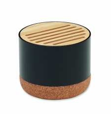 5.3 Wireless Lautsprecher