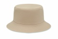 Bucket Hut 260g/m², Khaki