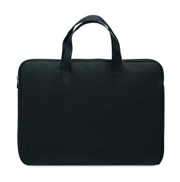 Logotrade Werbegeschenke das Foto: 15" Laptop-Tasche