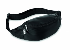 Gürteltasche 210D RPET