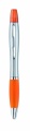 2in1 Stift, Orange