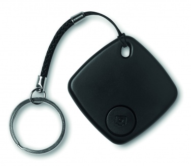 Logotrade werbemittel das Foto: Wireless Keyfinder