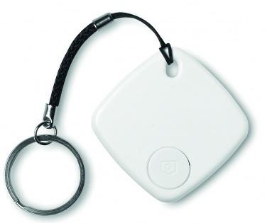 Logotrade Werbeartikel das Foto: Wireless Keyfinder