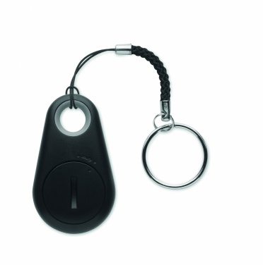 Logotrade Geschäftsgeschenke das Foto: 4.0 wireless Keyfinder