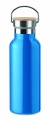 Isolierflasche 500ml, Türkis