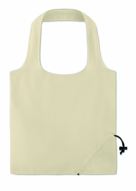 Logotrade Logogeschenke das Foto: Faltbare Cotton Bag 105 g/m²