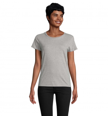 Logotrade werbemittel das Foto: PIONEER WOMEN T-Shirt 175g