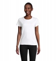 PIONEER WOMEN T-Shirt 175g, Weiß