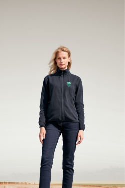 Logotrade Firmengeschenke das Foto: FACTOR Damen Jacke 280gr