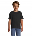 REGENT KINDERT-SHIRT 150g, Marine