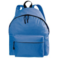 Trendiger Rucksack CADIZ, Blau