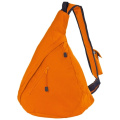 Citytasche CORDOBA, orange