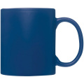 Tasse THESSALONIKI 300 ml, Blau