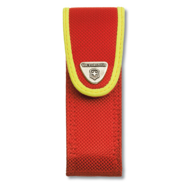 Logotrade Logogeschenke das Foto: Victorinox Rescue Tool Einhand