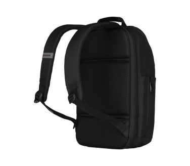 Logotrade Logogeschenke das Foto: Rucksack Wenger Reload 14''