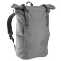 Rucksack OHIO Schwarzwolf, grau