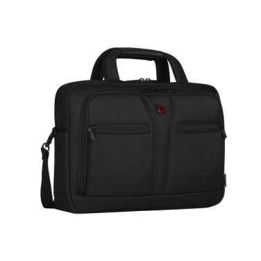 Logotrade Logogeschenke das Foto: Laptoptasche und Tablet Wenger BC PRO 16''