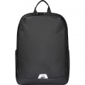 Laptop-Rucksack MODICA, Schwarz