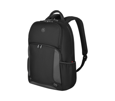 Logotrade Werbeartikel das Foto: Rucksack Wenger XE Tryal 15,6''