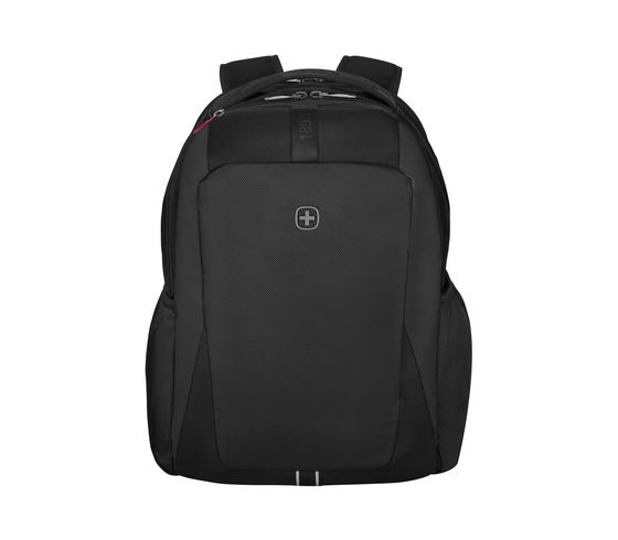 Logotrade Firmengeschenke das Foto: Rucksack Wenger XE Professional 15,6''