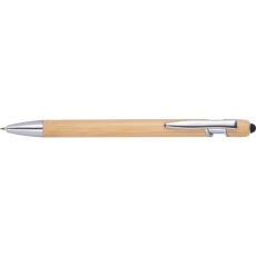 Kugelschreiber Touchpen Nairobi