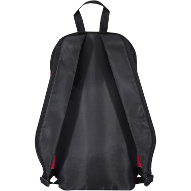 Logotrade werbemittel das Foto: Recreation Rucksack 7L