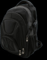 Rucksack 69903400, schwarz