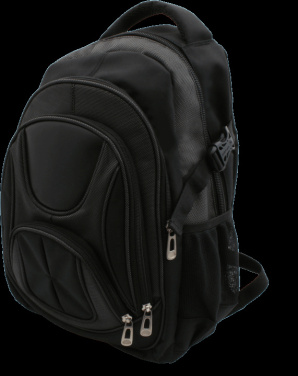 Logotrade Logogeschenke das Foto: Rucksack 69903400