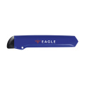 Jumbo Hobbymesser, Blau