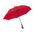 Colorado Classic Regenschirm 23 Zoll, Rot