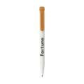 Stilolinea Pier Mix Spezialstift, orange