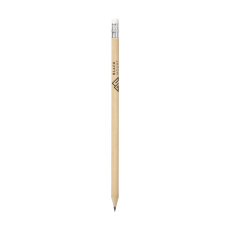 Bleistift