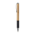 BambooWrite-Stift, Schwarz