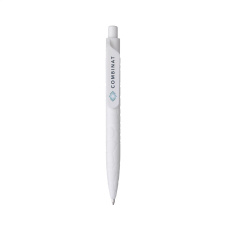 Bio-Steinstift