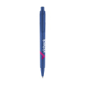 Stilolinea Baron 03 Total Recycling-Stift, Blau