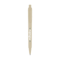 Stilolinea Baron 03 Total Recycling-Stift, Beige