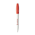 Stilolinea S45 BIO-S! Stift, Rot