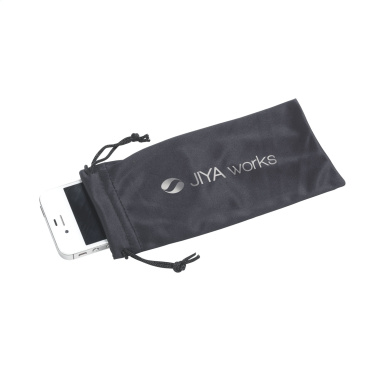 Logotrade Werbegeschenke das Foto: SmartPouch-Tasche