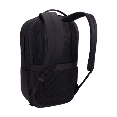 Logotrade Firmengeschenke das Foto: Case Logic Invigo Rucksack 15,6 Zoll