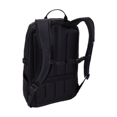 Logotrade Werbegeschenke das Foto: Thule EnRoute Rucksack 21 L