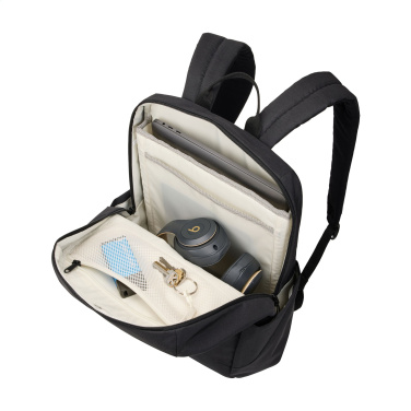 Logotrade Werbegeschenke das Foto: Thule Lithos Rucksack 20 L