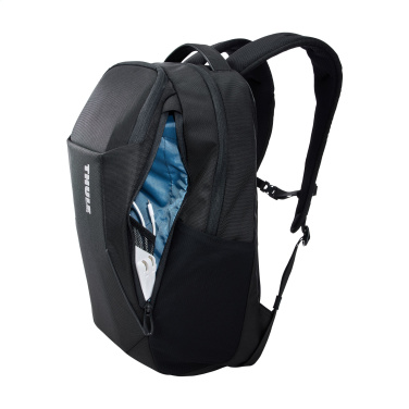 Logotrade Werbeartikel das Foto: Thule Accent Rucksack 23 L