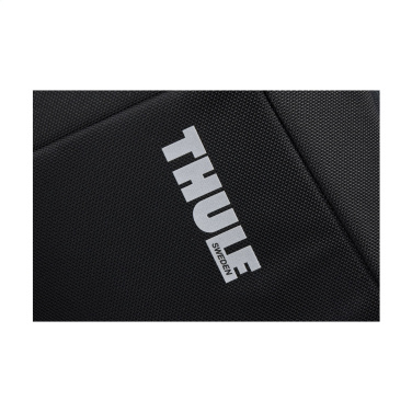 Logotrade werbemittel das Foto: Thule Accent Rucksack 23 L