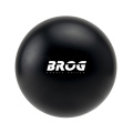 ColourBall Stressball, Schwarz